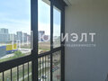 Продажа квартиры: Екатеринбург, ул. Хрустальногорская, 88 (Широкая речка) - Фото 6