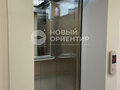 Продажа квартиры: Екатеринбург, ул. Софьи Перовской, 104 (Новая Сортировка) - Фото 7