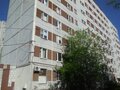 Продажа комнат: Екатеринбург, ул. Студенческая, 37 (Втузгородок) - Фото 2