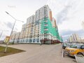 Продажа квартиры: Екатеринбург, ул. Павла Шаманова, 7 (Академический) - Фото 3