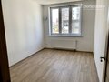 Продажа квартиры: Екатеринбург, ул. Академика Парина, 41 (Академический) - Фото 8