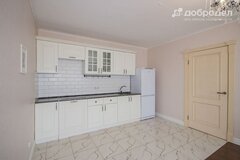 Екатеринбург, ул. Рассветная, 6 к.2 (ЖБИ) - фото квартиры