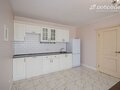 Продажа квартиры: Екатеринбург, ул. Рассветная, 6 к.2 (ЖБИ) - Фото 1
