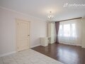 Продажа квартиры: Екатеринбург, ул. Рассветная, 6 к.2 (ЖБИ) - Фото 2