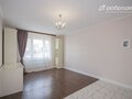 Продажа квартиры: Екатеринбург, ул. Рассветная, 6 к.2 (ЖБИ) - Фото 3