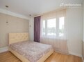 Продажа квартиры: Екатеринбург, ул. Рассветная, 6 к.2 (ЖБИ) - Фото 4