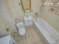 Продажа квартиры: Екатеринбург, ул. Рассветная, 6 к.2 (ЖБИ) - Фото 5