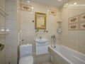 Продажа квартиры: Екатеринбург, ул. Рассветная, 6 к.2 (ЖБИ) - Фото 6