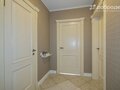 Продажа квартиры: Екатеринбург, ул. Рассветная, 6 к.2 (ЖБИ) - Фото 8