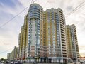 Продажа квартиры: Екатеринбург, ул. Бакинских комиссаров, 99 (Уралмаш) - Фото 2