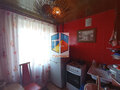 Продажа квартиры: г. Краснотурьинск, ул. Рюмина, 14 (городской округ Краснотурьинск) - Фото 5