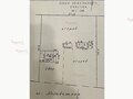 Продажа коттеджей: п. Белокаменный, ул. Молодежная, 37 (городской округ Асбестовский) - Фото 1