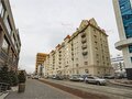 Продажа офиса: Екатеринбург, ул. Горького, 65 (Центр) - Фото 3