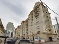 Продажа офиса: Екатеринбург, ул. Горького, 65 (Центр) - Фото 4