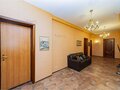 Продажа офиса: Екатеринбург, ул. Горького, 65 (Центр) - Фото 7