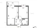 Продажа квартиры: Екатеринбург, ул. Вилонова, 22/а (Пионерский) - Фото 1