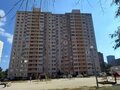 Продажа квартиры: Екатеринбург, ул. Вилонова, 22/а (Пионерский) - Фото 2