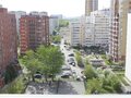 Продажа квартиры: Екатеринбург, ул. Вилонова, 22/а (Пионерский) - Фото 3