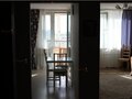Продажа квартиры: Екатеринбург, ул. Вилонова, 22/а (Пионерский) - Фото 4