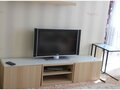 Продажа квартиры: Екатеринбург, ул. Вилонова, 22/а (Пионерский) - Фото 5