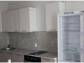 Продажа квартиры: Екатеринбург, ул. Вилонова, 22/а (Пионерский) - Фото 6