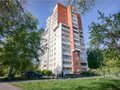 Продажа квартиры: Екатеринбург, ул. Ясная, 14 (Юго-Западный) - Фото 2