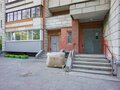 Продажа квартиры: Екатеринбург, ул. Ясная, 14 (Юго-Западный) - Фото 3