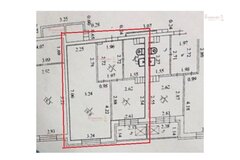 Екатеринбург, ул. Блюхера, 99 (Пионерский) - фото квартиры