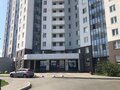 Продажа квартиры: Екатеринбург, ул. Блюхера, 99 (Пионерский) - Фото 3