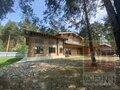Продажа дома: Екатеринбург, ул. Каменка, 60 (Садовый) - Фото 1
