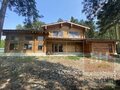 Продажа дома: Екатеринбург, ул. Каменка, 60 (Садовый) - Фото 2