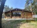 Продажа дома: Екатеринбург, ул. Каменка, 60 (Садовый) - Фото 3