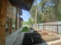 Продажа дома: Екатеринбург, ул. Каменка, 60 (Садовый) - Фото 5