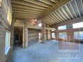 Продажа дома: Екатеринбург, ул. Каменка, 60 (Садовый) - Фото 6