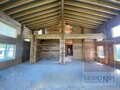 Продажа дома: Екатеринбург, ул. Каменка, 60 (Садовый) - Фото 7
