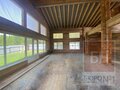 Продажа дома: Екатеринбург, ул. Каменка, 60 (Садовый) - Фото 8