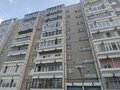 Продажа квартиры: Екатеринбург, ул. Волгоградская, 49 (Юго-Западный) - Фото 2