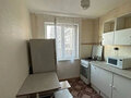 Продажа квартиры: Екатеринбург, ул. Волгоградская, 49 (Юго-Западный) - Фото 7