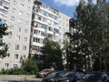 Аренда квартиры: Екатеринбург, ул. Менделеева, 16 (Пионерский) - Фото 1