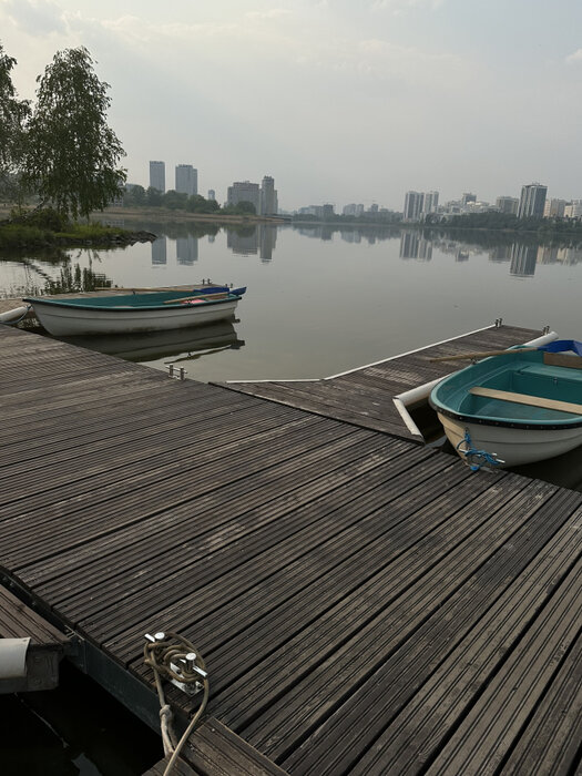 Екатеринбург, ул. Щербакова, 150 (Уктус) - фото квартиры (6)