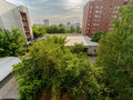 Продажа квартиры: Екатеринбург, ул. Фрунзе, 93 (Автовокзал) - Фото 6