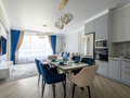 Продажа квартиры: Екатеринбург, ул. Ткачей, 19 (Парковый) - Фото 1