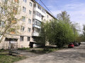 Екатеринбург, ул. Сибирский, 107 (Лечебный) - фото квартиры