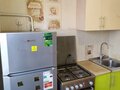 Аренда квартиры: Екатеринбург, ул. Кулибина, 3 (Втузгородок) - Фото 3