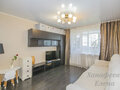 Продажа квартиры: Екатеринбург, ул. Анны Бычковой, 22 (Синие Камни) - Фото 1