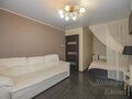 Продажа квартиры: Екатеринбург, ул. Анны Бычковой, 22 (Синие Камни) - Фото 2