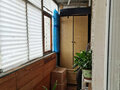 Продажа квартиры: Екатеринбург, ул. Анны Бычковой, 22 (Синие Камни) - Фото 3
