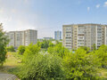 Продажа квартиры: Екатеринбург, ул. Анны Бычковой, 22 (Синие Камни) - Фото 4