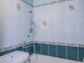 Продажа квартиры: Екатеринбург, ул. Анны Бычковой, 22 (Синие Камни) - Фото 5