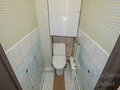 Продажа квартиры: Екатеринбург, ул. Анны Бычковой, 22 (Синие Камни) - Фото 6